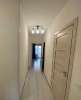 Сдам 2-комнатную квартиру, пр-т Ветеранов 185к2, 54.5 м²