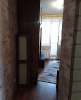 Сдам 1-комнатную квартиру, Ленинский пр-т 64к1, 31 м²