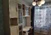Сдам 2-комнатную квартиру, пр-т Маршала Блюхера 51к1, 45 м²