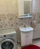 Сдам студию, проспект Ветеранов 169к3, 25 м²