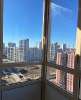 Сдам студию, Арцеуловская аллея 21, 25 м²