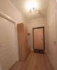 Сдам 1-комнатную квартиру, наб. Матисова канала 1, 35 м²