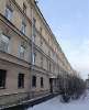 Сдам 4-комнатную квартиру в Санкт-Петербурге, м. Лиговский проспект, Лиговский пр-т 106, 88 м²