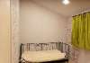 Сдам дом, садоводство Дружба-1 2-я аллея, 141 м², 6 соток