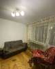 Сдам 1-комнатную квартиру, Красное Село Кингисеппское ш. 10к3, 36 м²