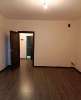 Сдам студию, Арцеуловская аллея 19, 25.7 м²