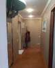 Сдам 2-комнатную квартиру, пр-т Энергетиков 74, 49 м²