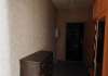 Сдам 1-комнатную квартиру, Малая Каштановая аллея 9к1, 41 м²