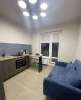 Сдам 1-комнатную квартиру, пр-т Ветеранов 169к6, 35 м²