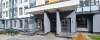 Сдам студию, пр-т Будённого 23к1, 24.3 м²