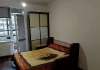 Сдам студию, пр-т Ветеранов 173к7, 24.9 м²