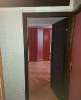 Сдам комнату в 3-к квартире, Софийская ул. 46к1, 27.9 м²