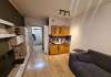Сдам студию, пр-т Ветеранов 171к4, 24.2 м²