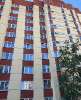 Сдам комнату в 3-к квартире в Санкт-Петербурге, м. Беговая, ул. Савушкина 145, 11.5 м²