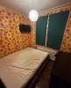 Сдам 4-комнатную квартиру, 2-я Комсомольская ул. 49к1, 49 м²