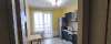 Сдам 1-комнатную квартиру, пр-т Ветеранов 185к3, 41 м²
