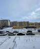 Сдам студию, ул. Лётчика Лихолетова 14к3, 26 м²