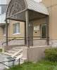 Сдам 1-комнатную квартиру, проспект Авиаконструкторов 32, 42 м²
