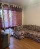 Сдам 1-комнатную квартиру, Бухарестская ул. 146к3, 50 м²