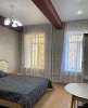 Сдам студию в Санкт-Петербурге, м. Балтийская, ул. Шкапина 42, 26 м²