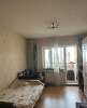 Сдам студию, Варшавская улица 19к5, 26 м²