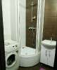 Сдам студию, проспект Будённого 21к1, 25 м²