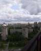 Сдам студию в Санкт-Петербурге, м. Звездная, ул. Орджоникидзе 52, 25 м²
