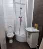 Сдам студию, Пулковское шоссе, 73к4, 25 м²