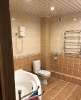 Сдам 3-комнатную квартиру, проспект Художников 4к2, 110 м²