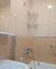 Сдам 3-комнатную квартиру, ул. Ярослава Гашека 30/5, 79 м²
