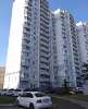 Сдам 1-комнатную квартиру в Санкт-Петербурге, м. Академическая, Брюсовская ул. 6к3, 39 м²