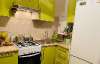 Сдам 2-комнатную квартиру, Пушкинский р-н Пушкин Ленинградская ул. 65, 42 м²