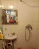 Сдам 2-комнатную квартиру, ул. Добровольцев 24, 46.3 м²