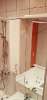 Сдам 1-комнатную квартиру, пр-т Славы 52к1, 48 м²