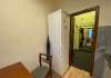 Сдам 2-комнатную квартиру, Ковенский переулок, 56 м²