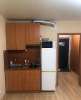 Сдам студию, Пушкинский р-н Пушкин ул. Архитектора Данини 5, 27 м²