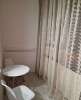 Сдам студию, пр-т Будённого 19к1, 24.3 м²