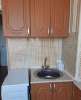 Сдам 1-комнатную квартиру, ул. Буренина 1к1, 38 м²