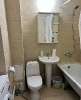 Сдам 1-комнатную квартиру, Южное ш. 55к3, 39 м²