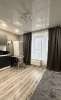 Сдам студию в Санкт-Петербурге, м. Комендантский проспект, Комендантский пр-т 61, 23 м²