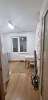Сдам 1-комнатную квартиру, пр-т Героев 25к1, 36 м²