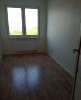 Сдам студию, Чарушинская ул. 26к1, 26 м²