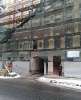 Сдам комнату в 4-к квартире в Санкт-Петербурге, м. Василеостровская, 14-я линия Васильевского острова 97, 14 м²