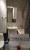 Сдам 1-комнатную квартиру, проспект Художников 10к1, 56 м²