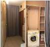 Сдам 1-комнатную квартиру, Альпийский пер. 45, 30 м²