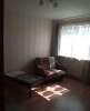 Сдам 1-комнатную квартиру в Санкт-Петербурге, м. Купчино, Пушкинский р-н пос. Шушары Новгородский пр-т 10, 38 м²