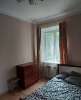 Сдам комнату в 3-к квартире, Красное Село пр-т Ленина 94, 25 м²