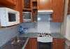 Сдам 2-комнатную квартиру, Искровский проспект 4к2, 46 м²