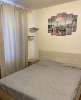 Сдам 1-комнатную квартиру, Южное ш. 55к3, 41 м²