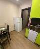 Сдам 2-комнатную квартиру, Будапештская ул. 108/24, 52 м²